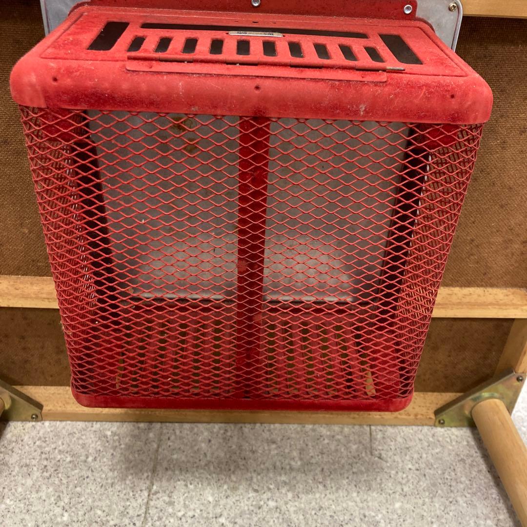 ミツウロコ 木製豆炭こたつ ミツウロコ 木製豆炭こたつ 700K 69cm×69cm