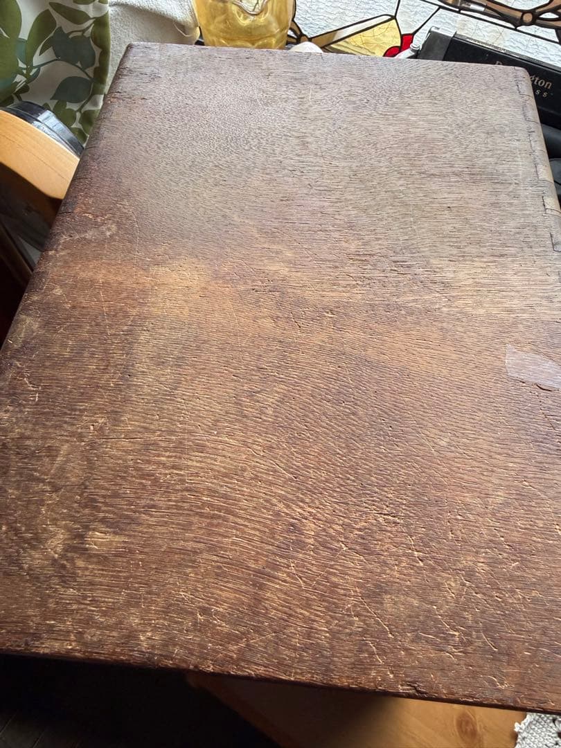 2026年最新】棚 蛇腹の人気アイテム - メルカリ アンティーク木製