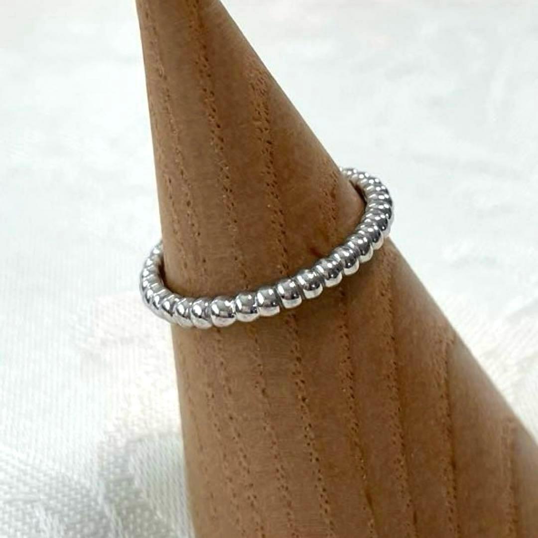 りいさま専用 ヴァンクリーフ＆アーペル Van Cleef &Arpels