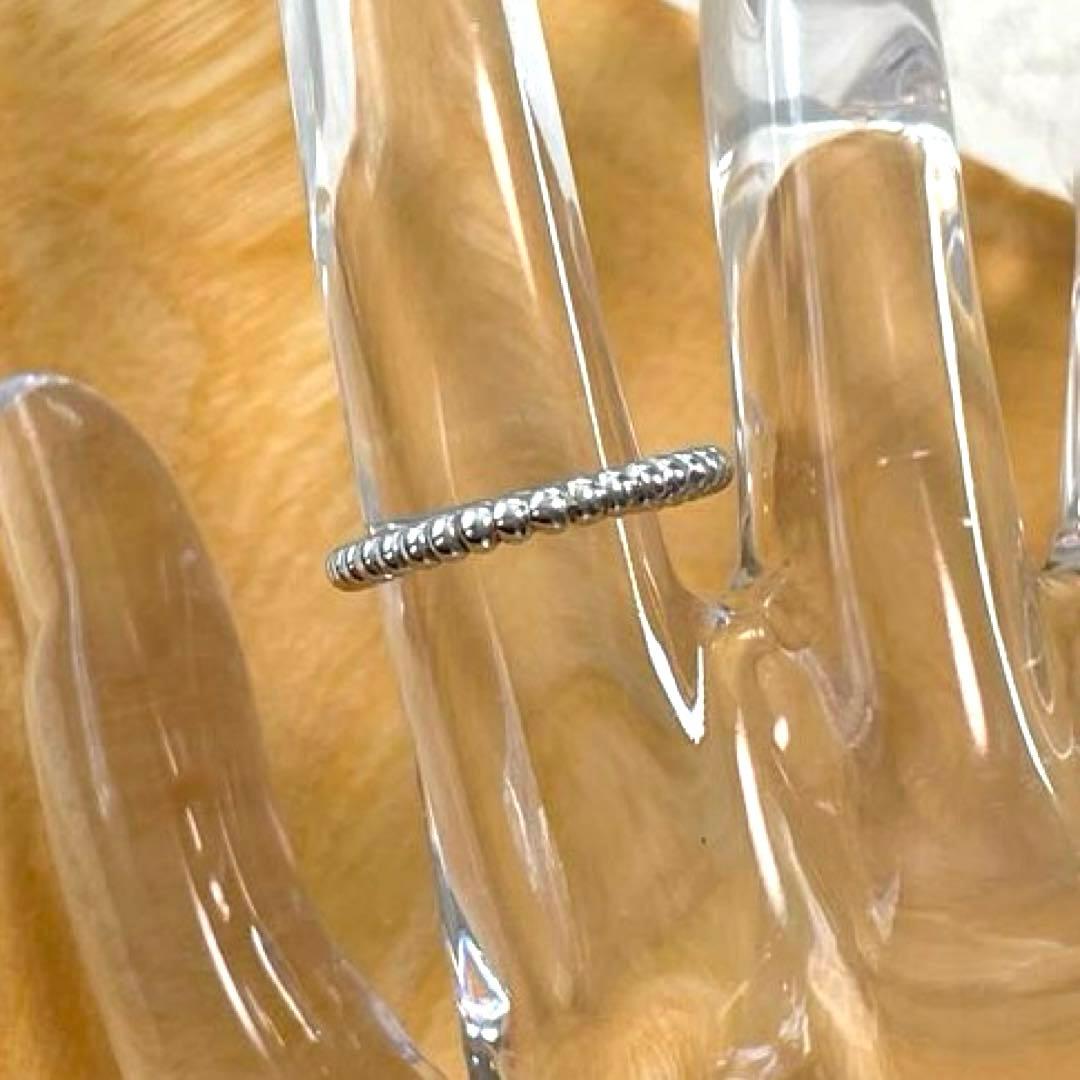 りいさま専用 ヴァンクリーフ＆アーペル Van Cleef &Arpels