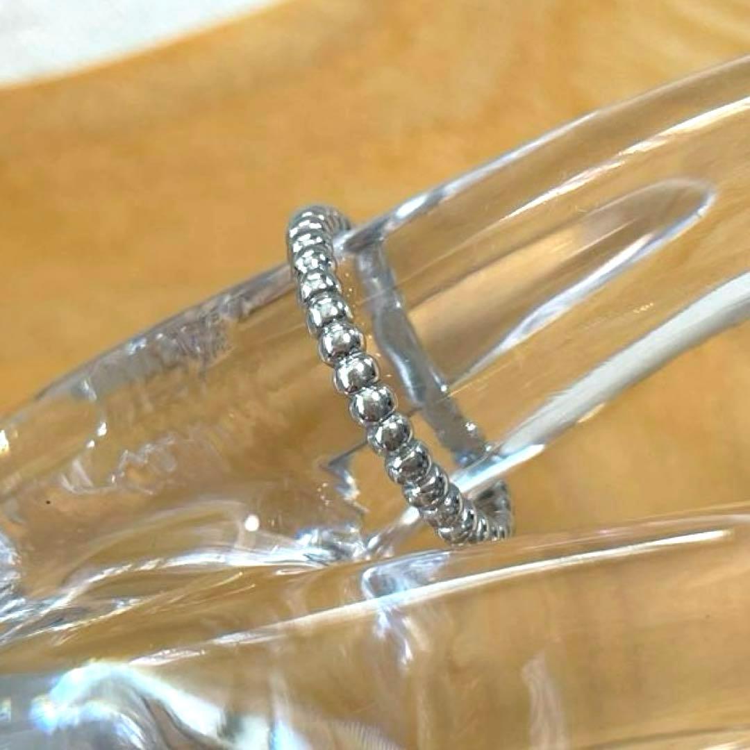 りいさま専用 ヴァンクリーフ＆アーペル Van Cleef &Arpels