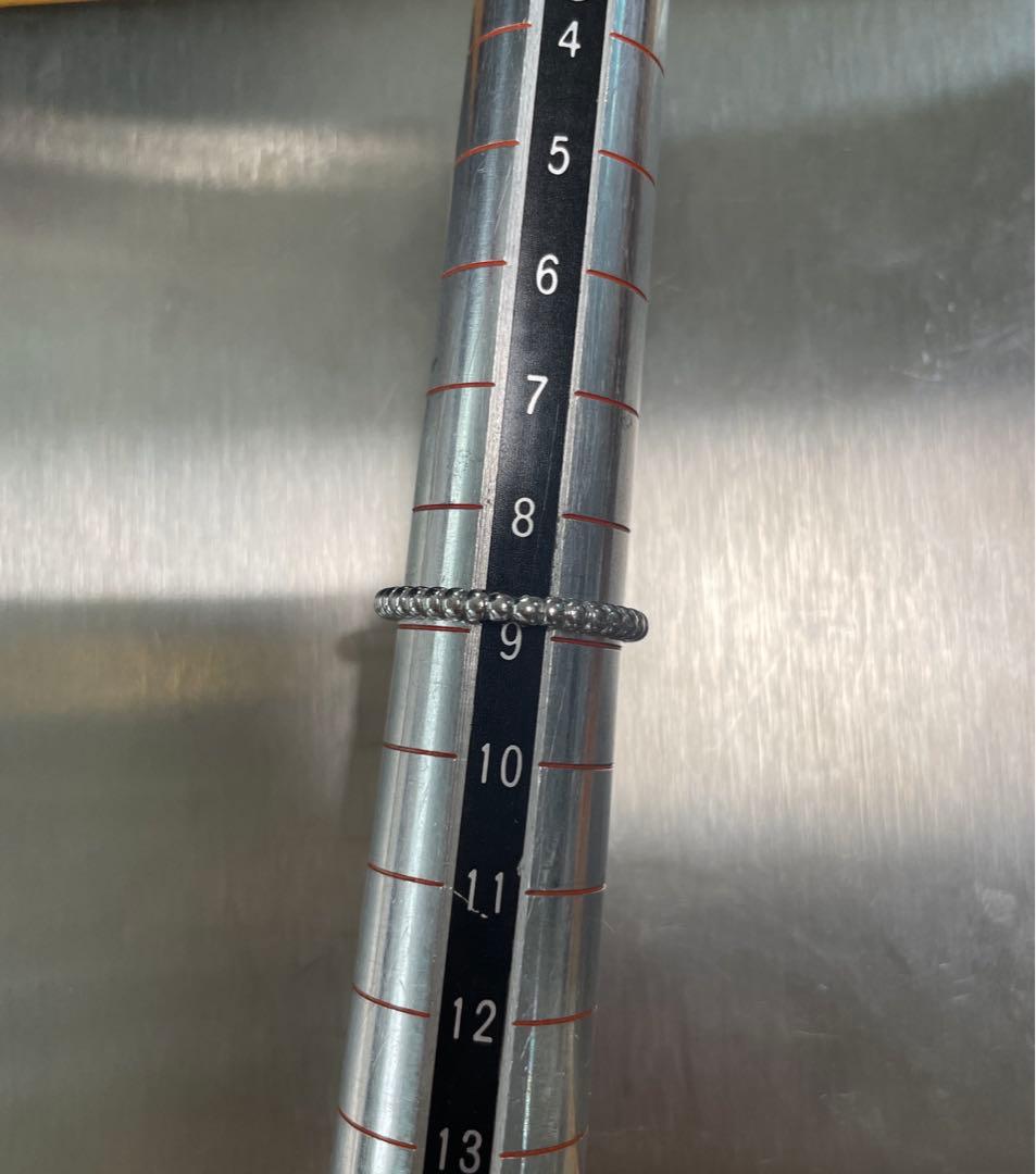 りいさま専用 ヴァンクリーフ＆アーペル Van Cleef &Arpels