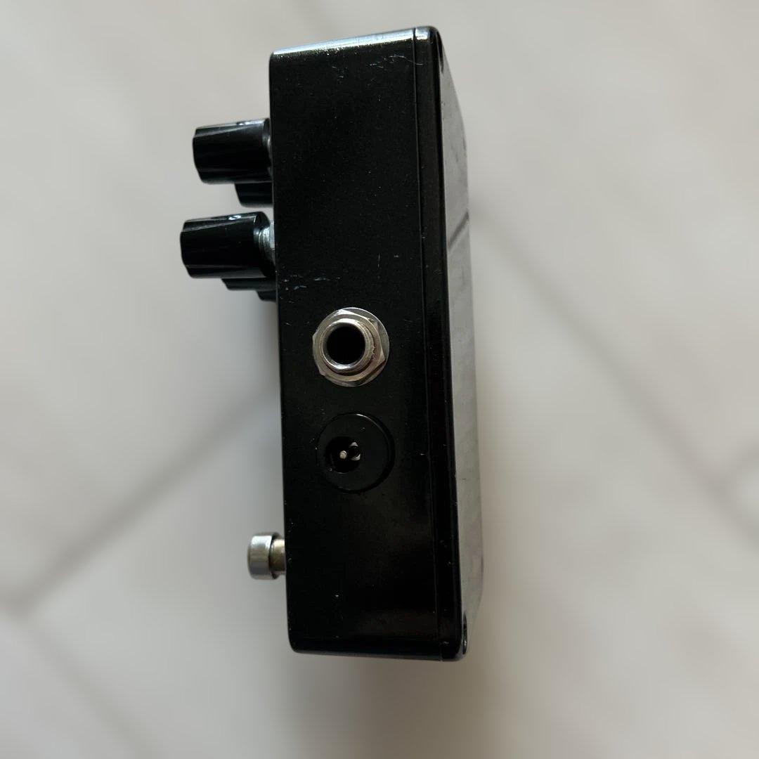 Brown Sound Equation ギター Brown Sound Equation ギター Brown