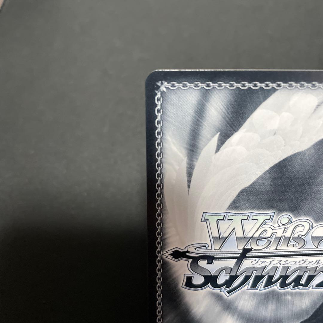 ヴァイスシュヴァルツ　アズールレーン　ヒンデンブルク　sp SP