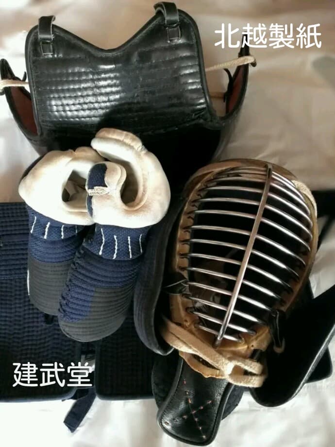 牛骨】Fender☆SONORAN！アコギ！【弾き易く調整☆新品の弦】 オンライン