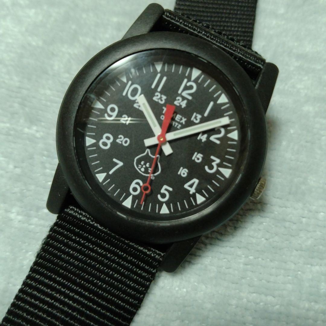 2025年最新】cyberdogの人気アイテム - メルカリ 【新品】サイバー