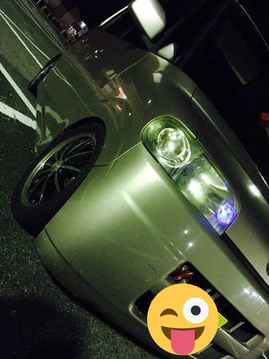 XmasSale アンネローゼ王妃 艶めくパールホワイトの豪華プリンセスドレス