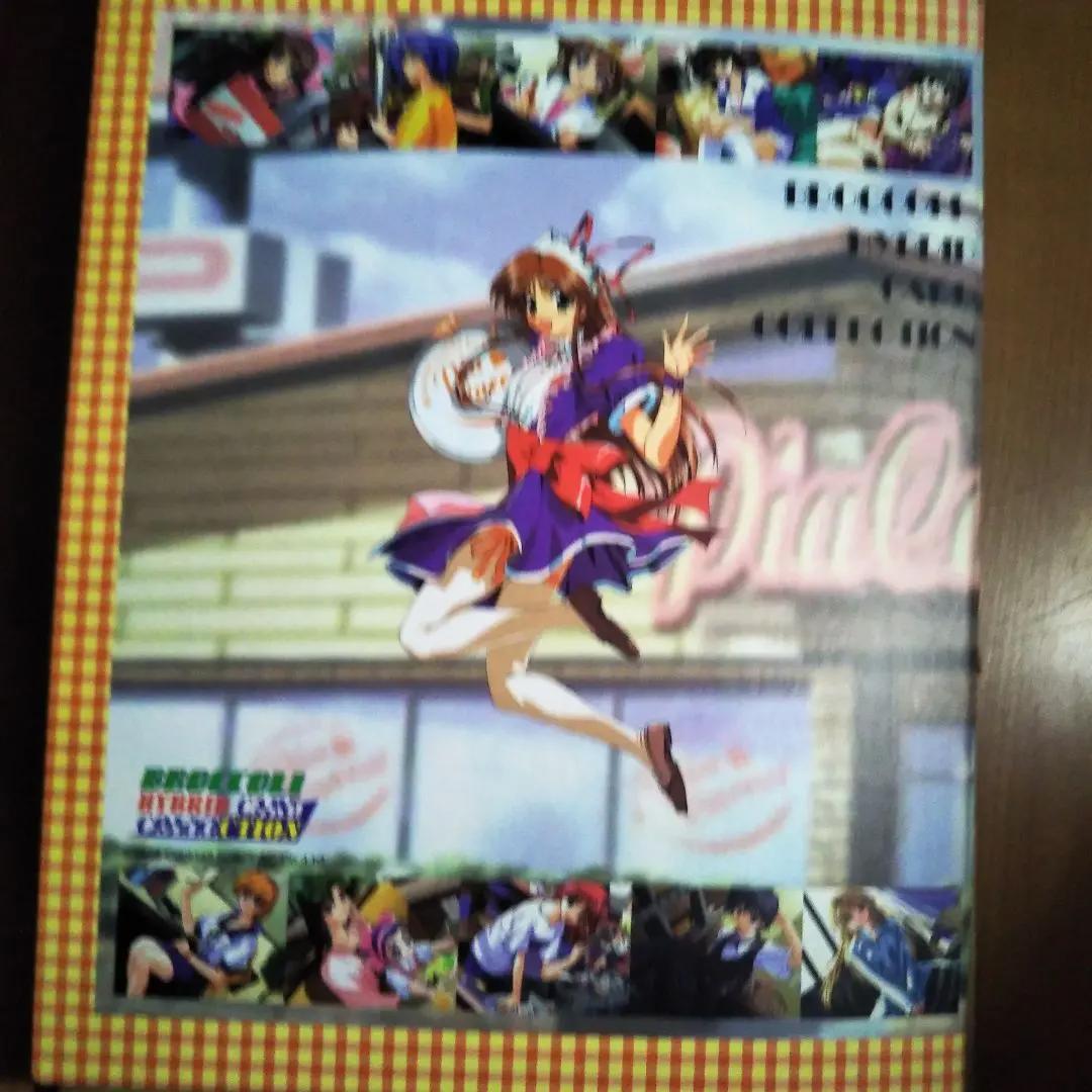 【ポケモン】ポケモンバトルカードe+ その他【かなり希少】