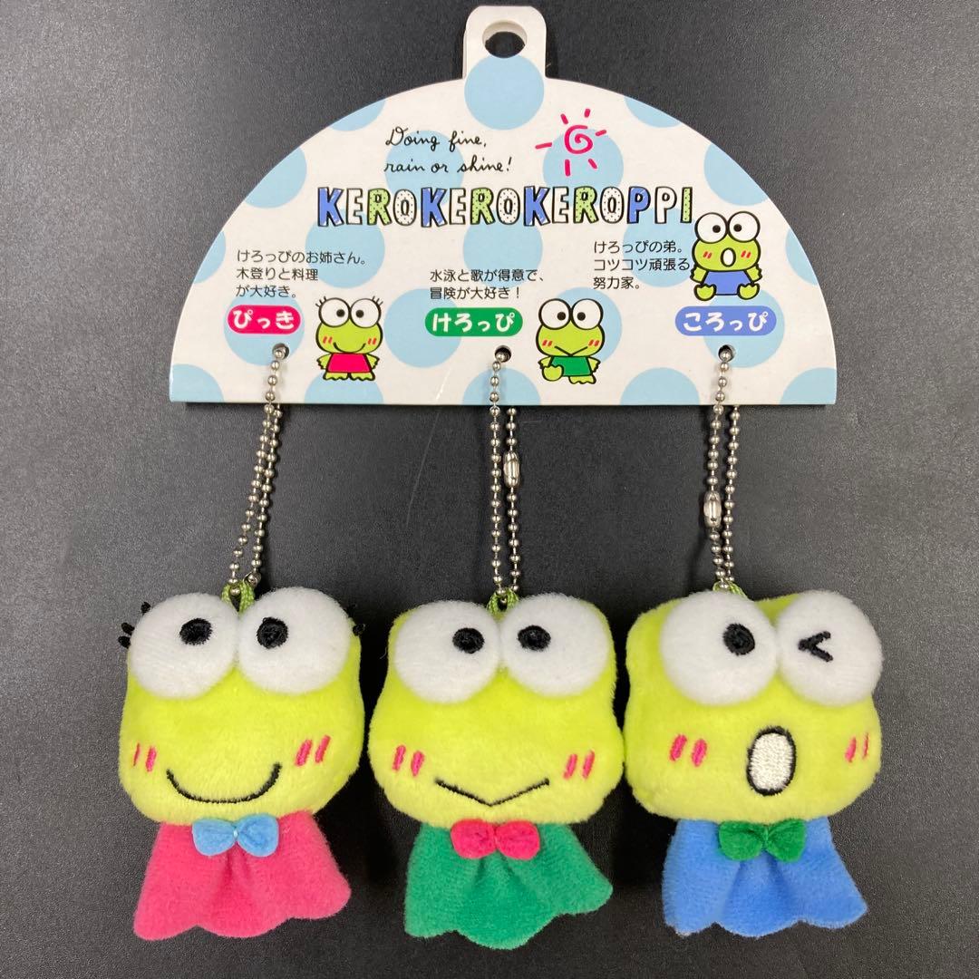 ☆タピオカ様専用☆ 仮面ライダーゼロワン ストール