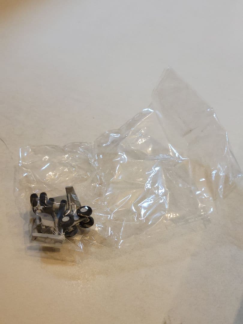 超激レア！Gemini 200 American MD-11 1/200