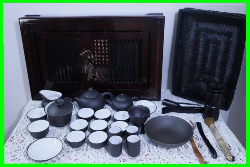 民藝ガラス プレート 皿 検/舩木倭帆/藤田喬平/倉敷ガラス/ワイン