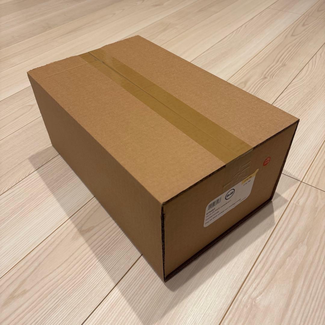 シュタイフ　コーイケルホンディエ　日本限定