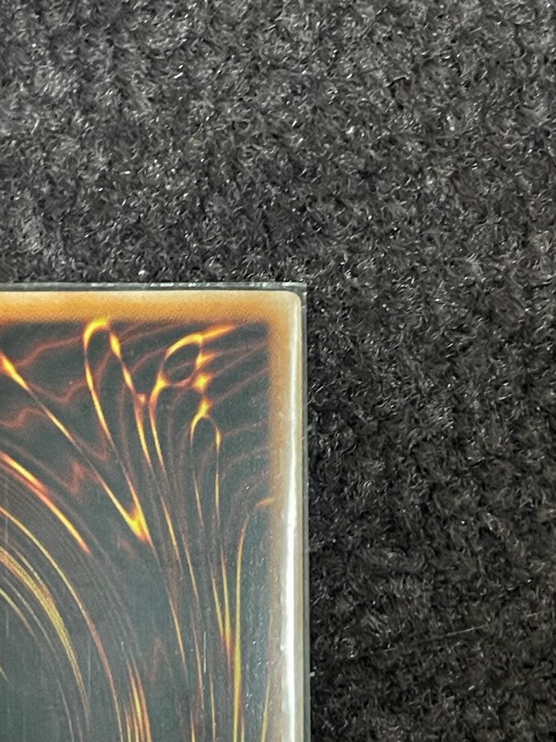 遊戯王　極美品　I:Pマスカレーナ　25th クオシク