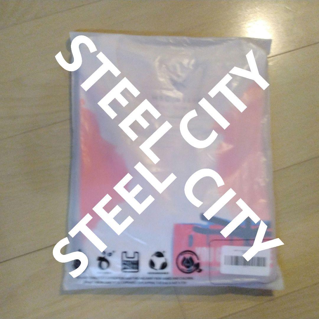 ロンT BMTH DROPDEAD サマーソニック ハロウィン 213 - メルカリ