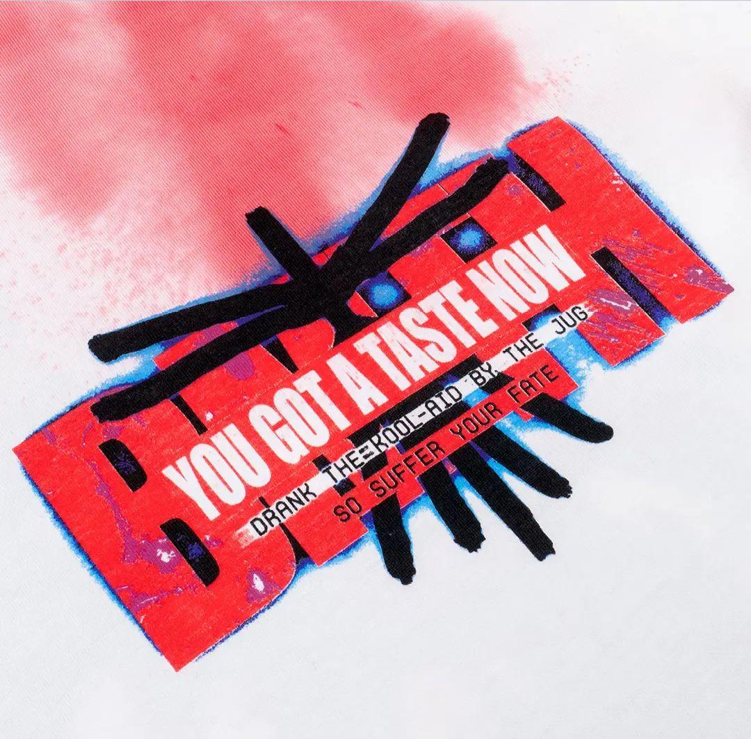 ロンT BMTH DROPDEAD サマーソニック ハロウィン 213 - メルカリ