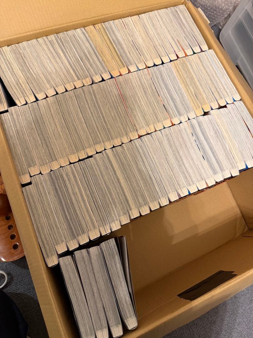 キングダム 1〜77 全巻セット　美品