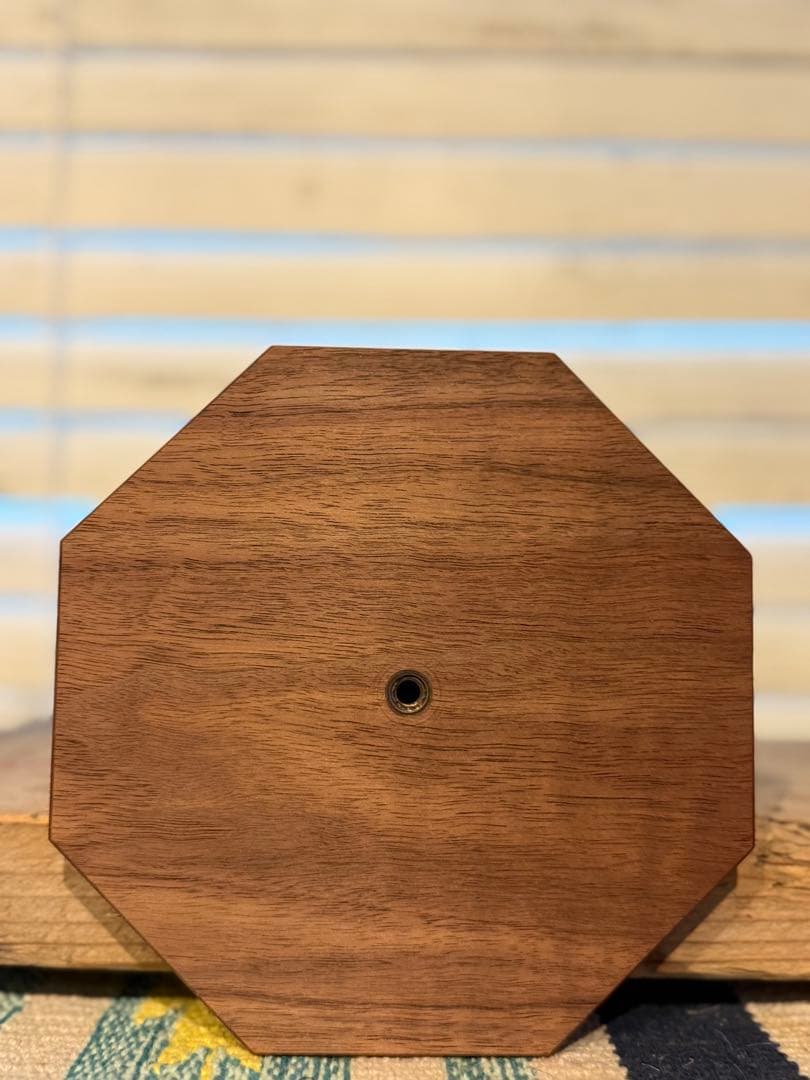 パスタイムファクトリー ネルデザインワークス TOP BOARD コラボ品