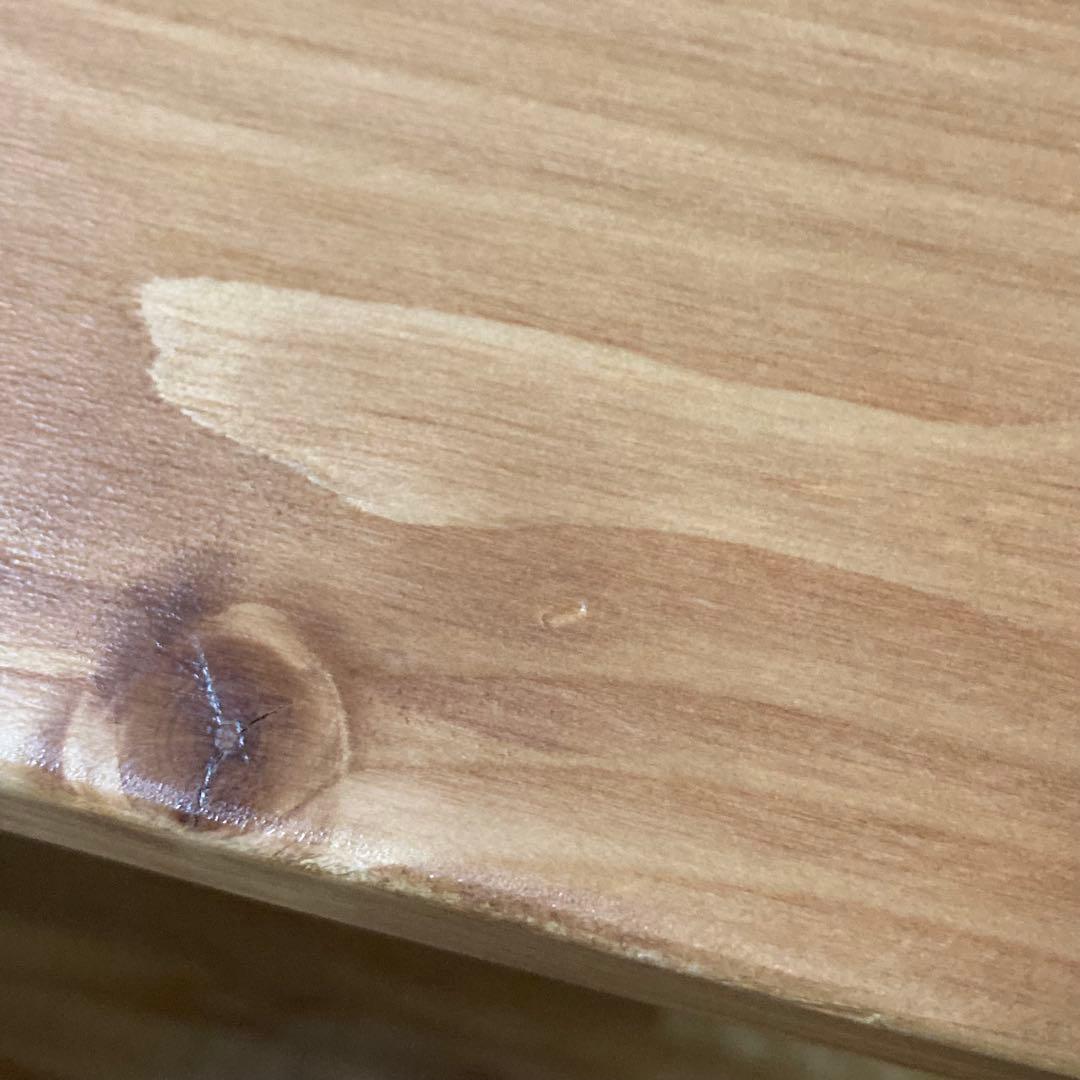 LOWYA L字デスク パソコンデスク　140cm