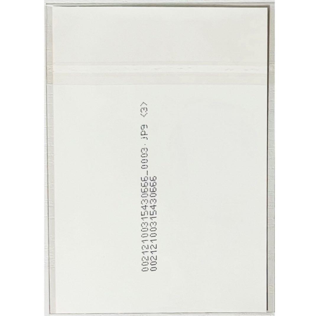 V系☆ナイトメア【Ni〜ya】FOOL'S MATE☆ブロマイド☆アー写☆3