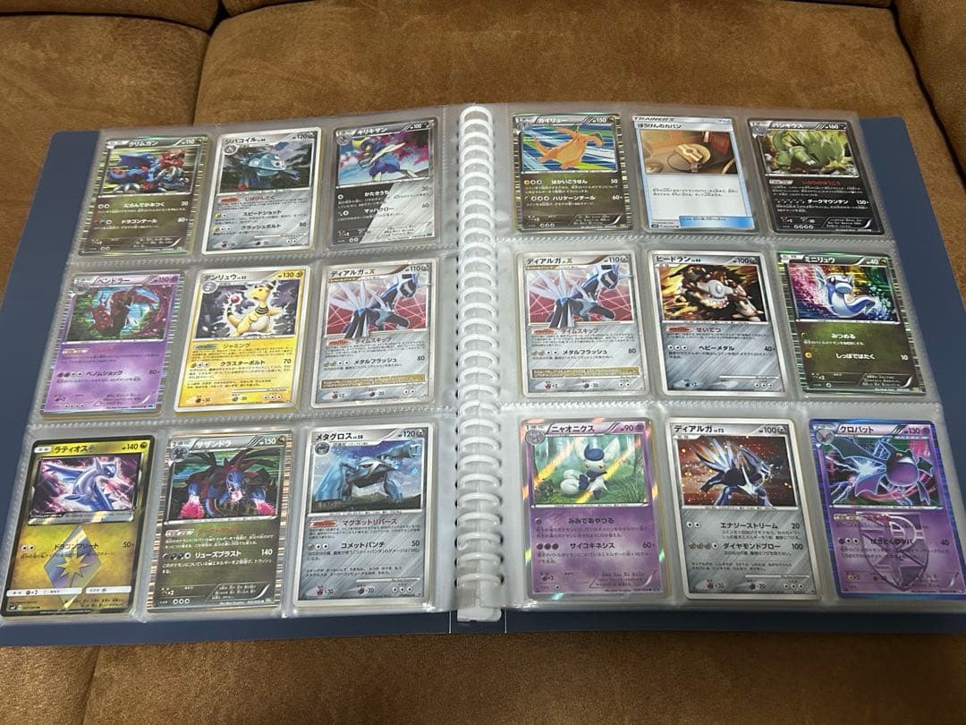 大幅値引き可 コレクション引退品 まとめ売り EX/GX/旧裏/プロモなど多数