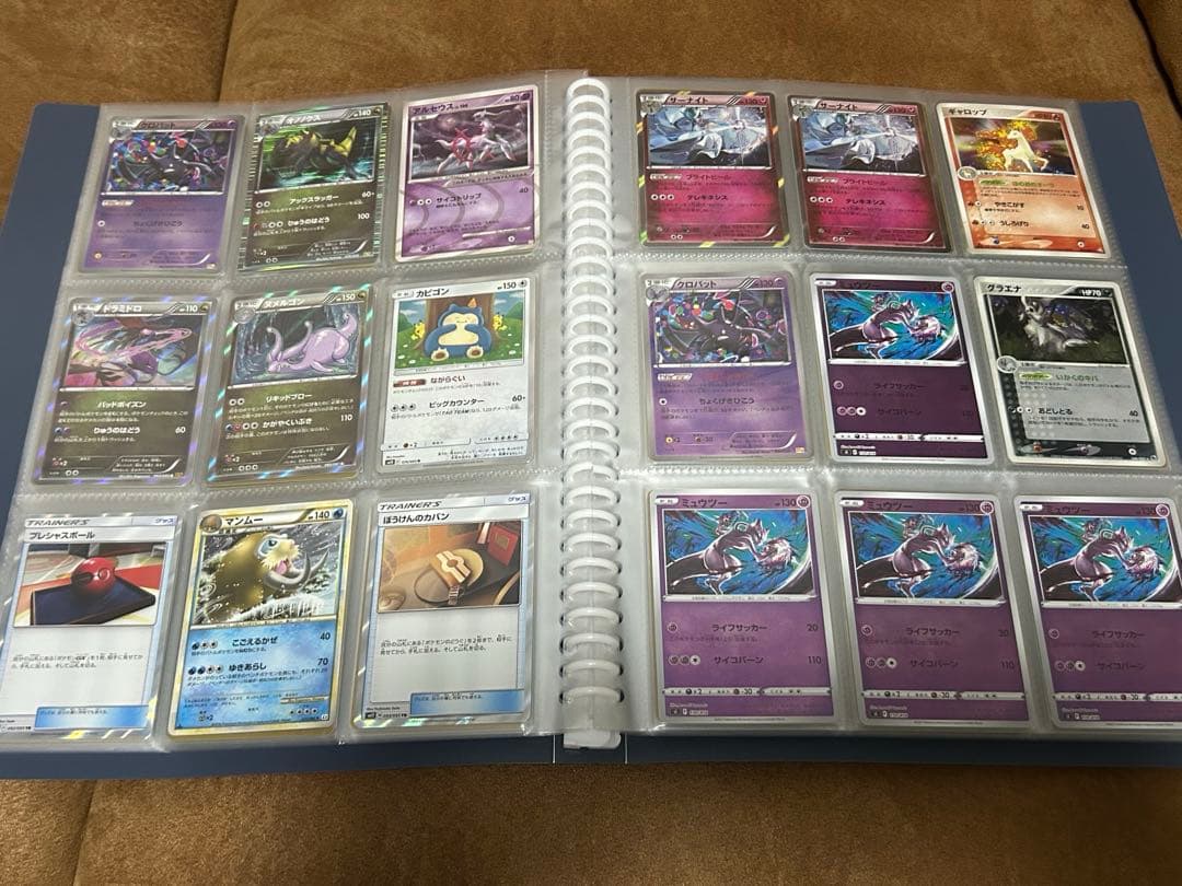 大幅値引き可 コレクション引退品 まとめ売り EX/GX/旧裏/プロモなど多数