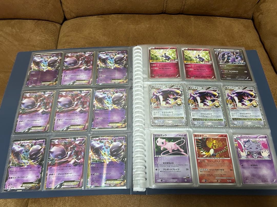 大幅値引き可 コレクション引退品 まとめ売り EX/GX/旧裏/プロモなど多数