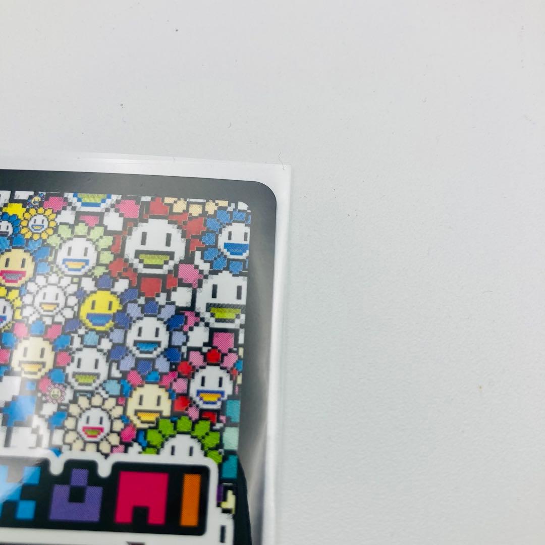 UR Lucky Cat Zombie NFT 限定トレカ レインボーキャット