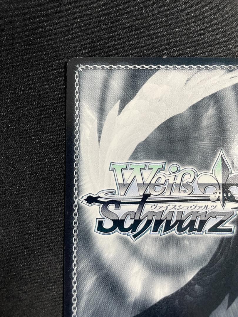 WS ヴァイス 英霊の少女 セイバー サイン入り Fate/Zero 虚淵玄 - メルカリ