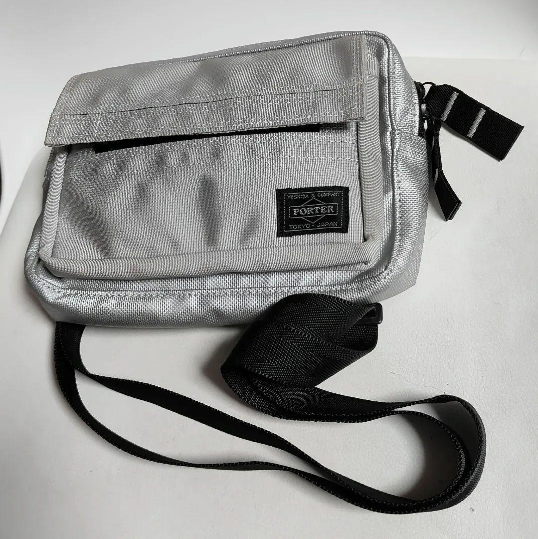 藤真拓哉 BLUEBERRY'S ROOM アールビバンミクスドメディア