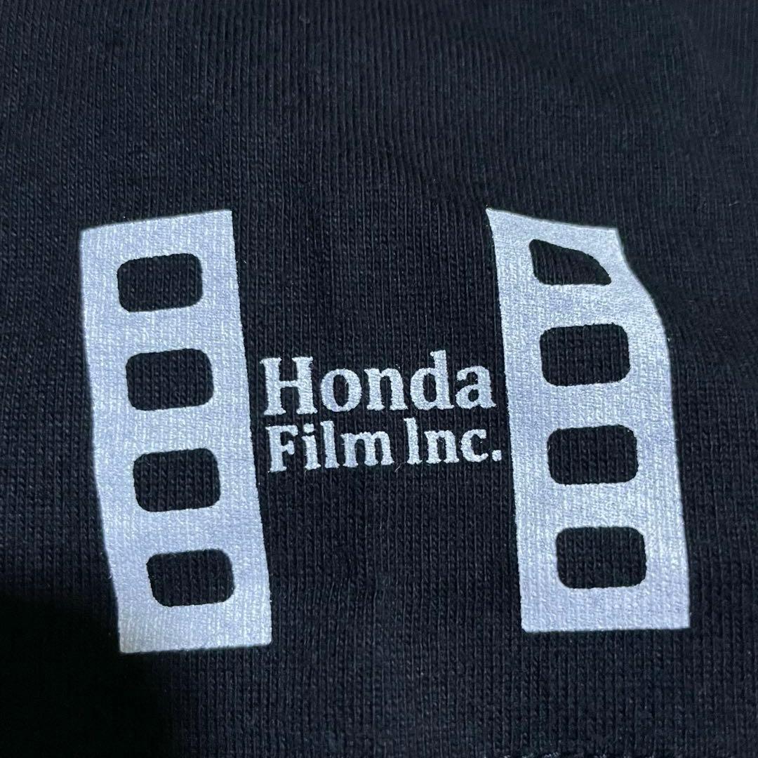 ♡超激レア♡非売品♡新品♡ゴジラ 本多猪四郎 Tシャツ