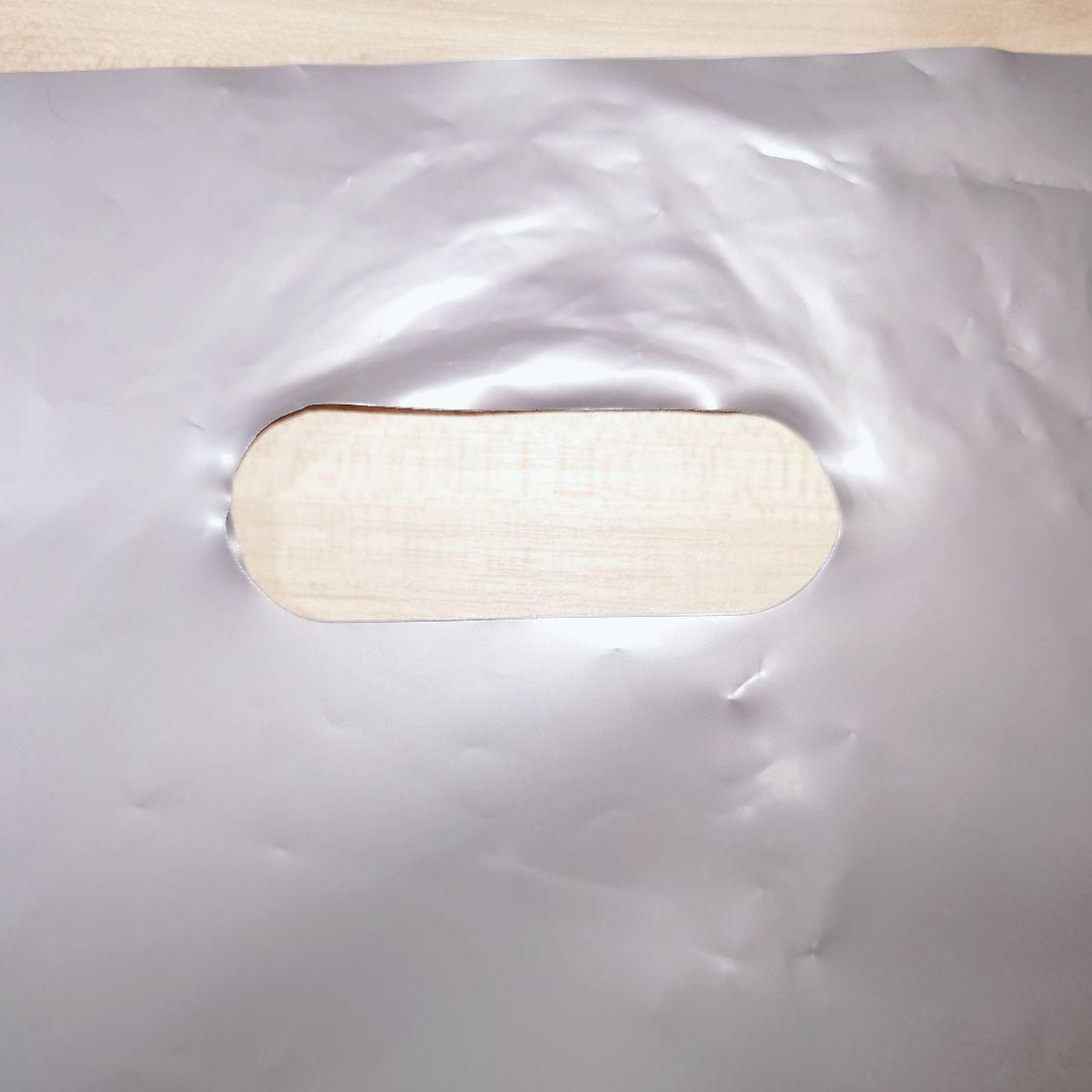 TMG サイン色紙 ZeppNagoya 9/20