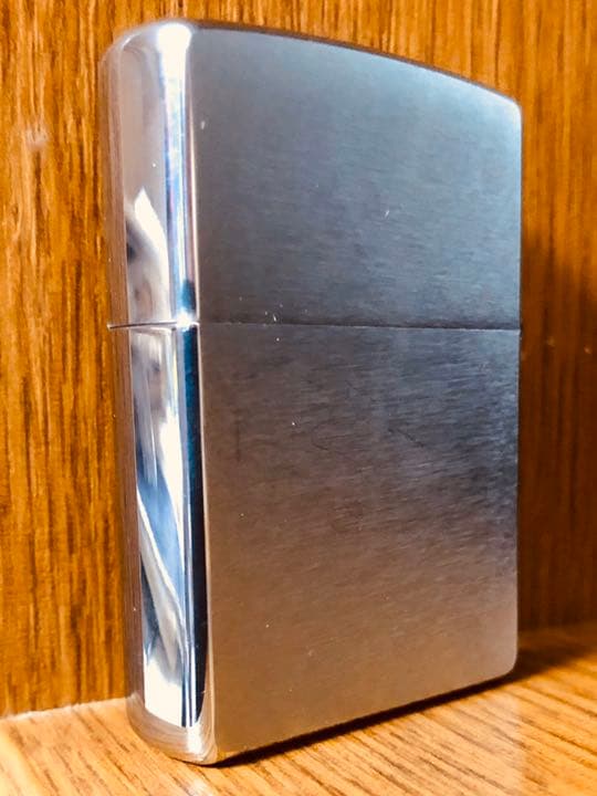 フリーメイソン☆秘密結社☆七宝製シユライナー会員限定