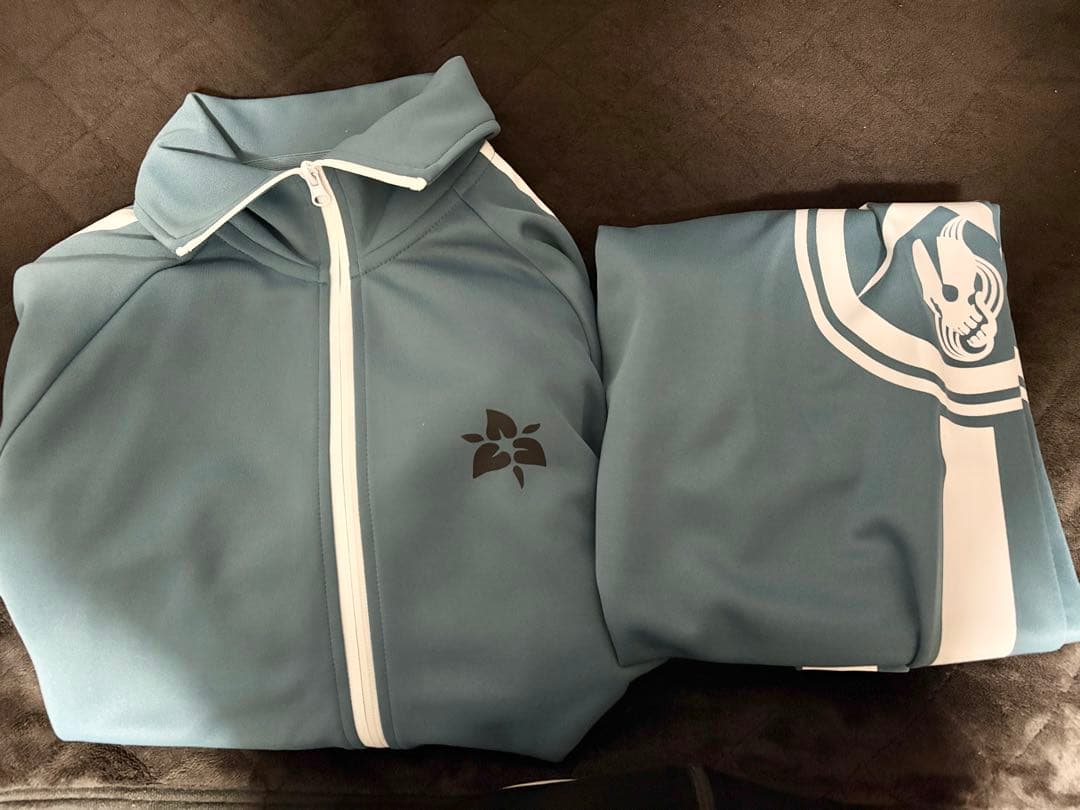 新品 限定品・非売品】菊池桃子 カレンダー 2026年 7本セット