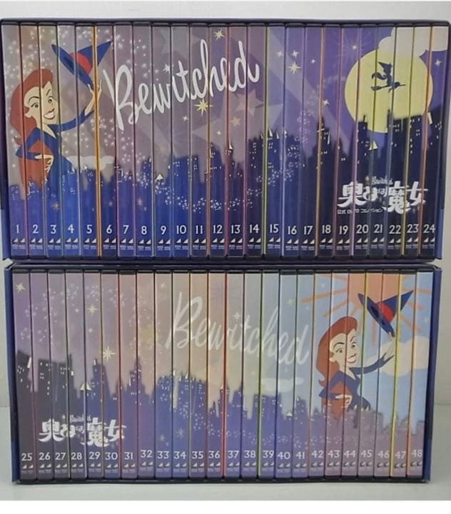 THE ALFEE カンレキーズ ポスター 1枚