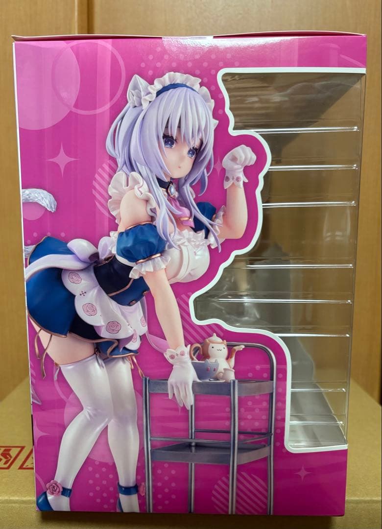 ライアー・ライアー』 原作版 姫路白雪KADOKAWAスペシャルセット 2025