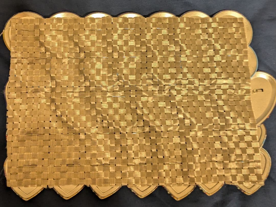 月永レオ 缶バッジセット