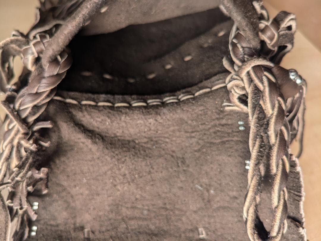 メディスンバッグ