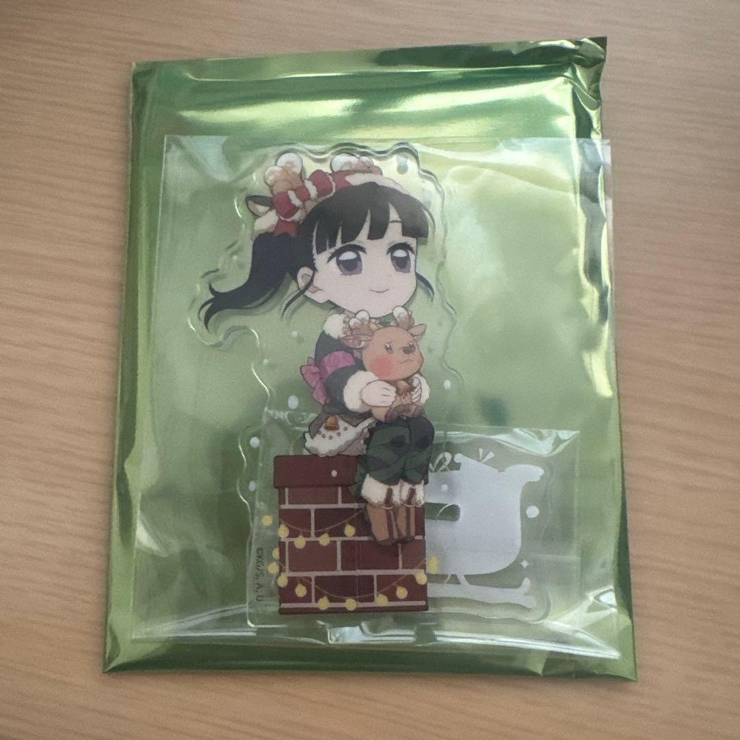 みかん様 リクエスト 3点 まとめ商品 - メルカリ