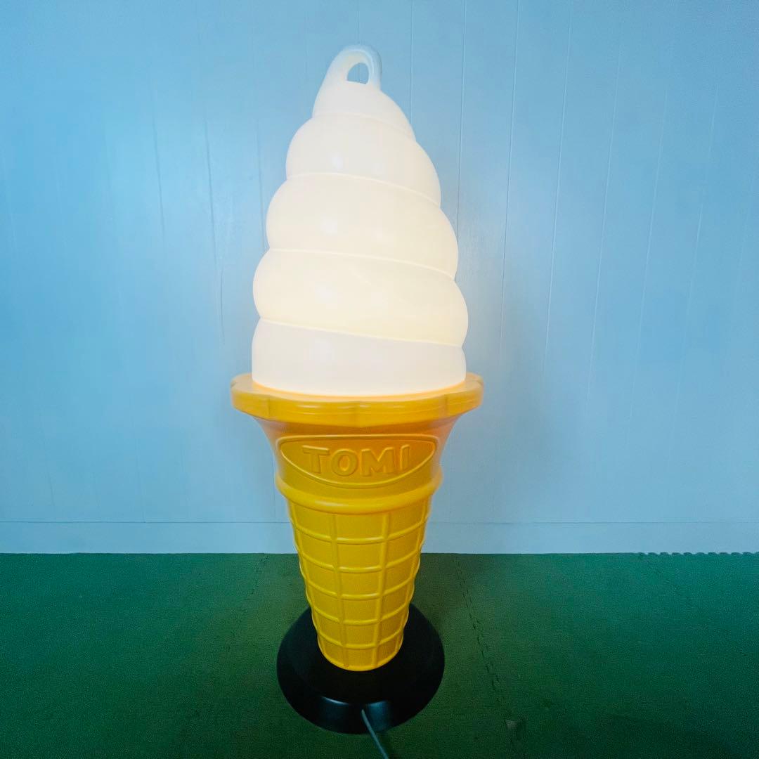 r*0様 ソフトクリーム スジャータ あんどん r*0様 ソフトクリーム