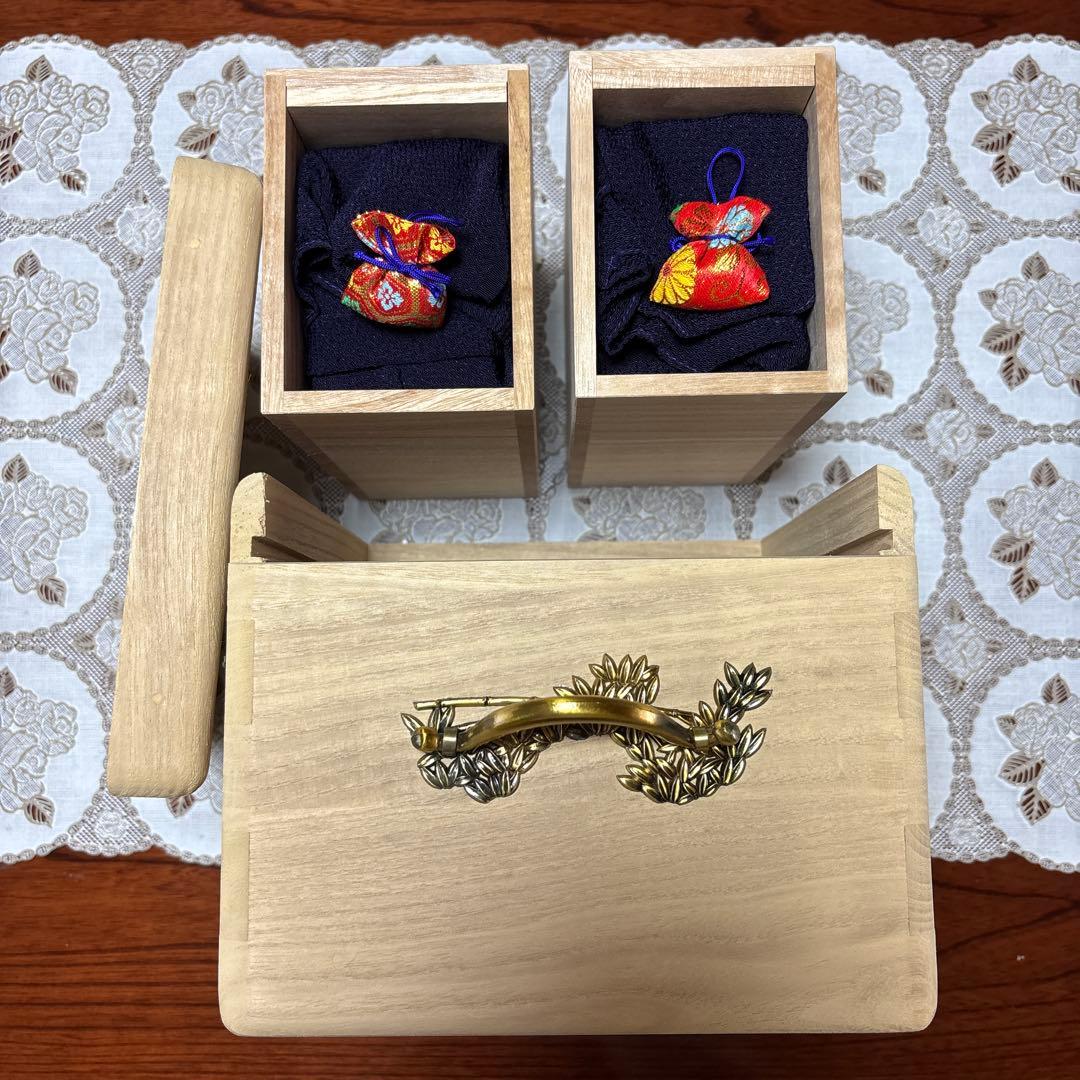 百人一首　光琳かるた