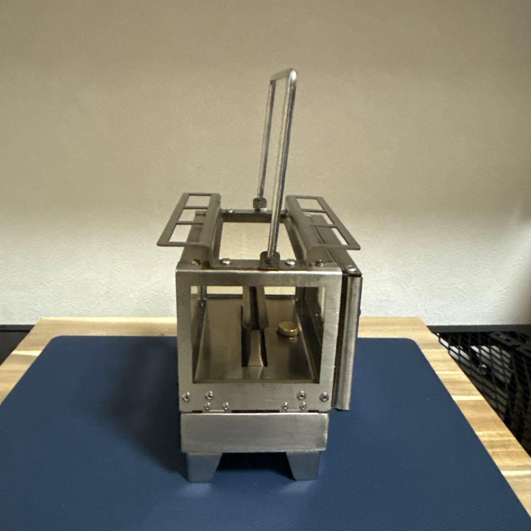 Mt.SUMI オーラルミ