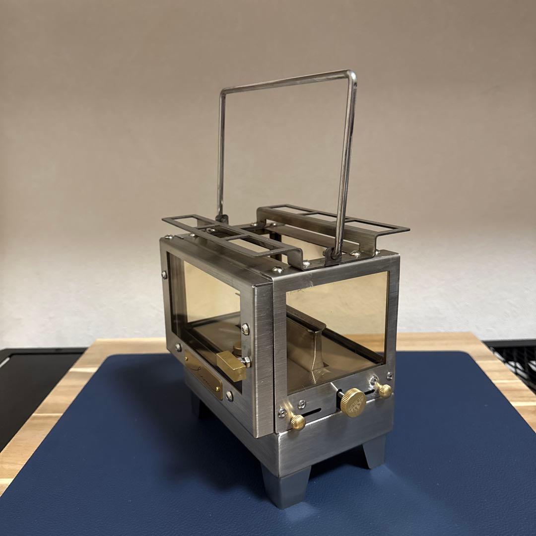 Mt.SUMI オーラルミ