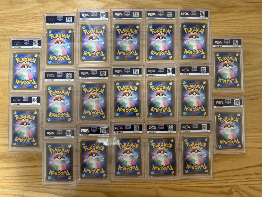 木村文乃使用モデル！Leica Elmarit M 90mm F2.8 1st Emotaro様 L39