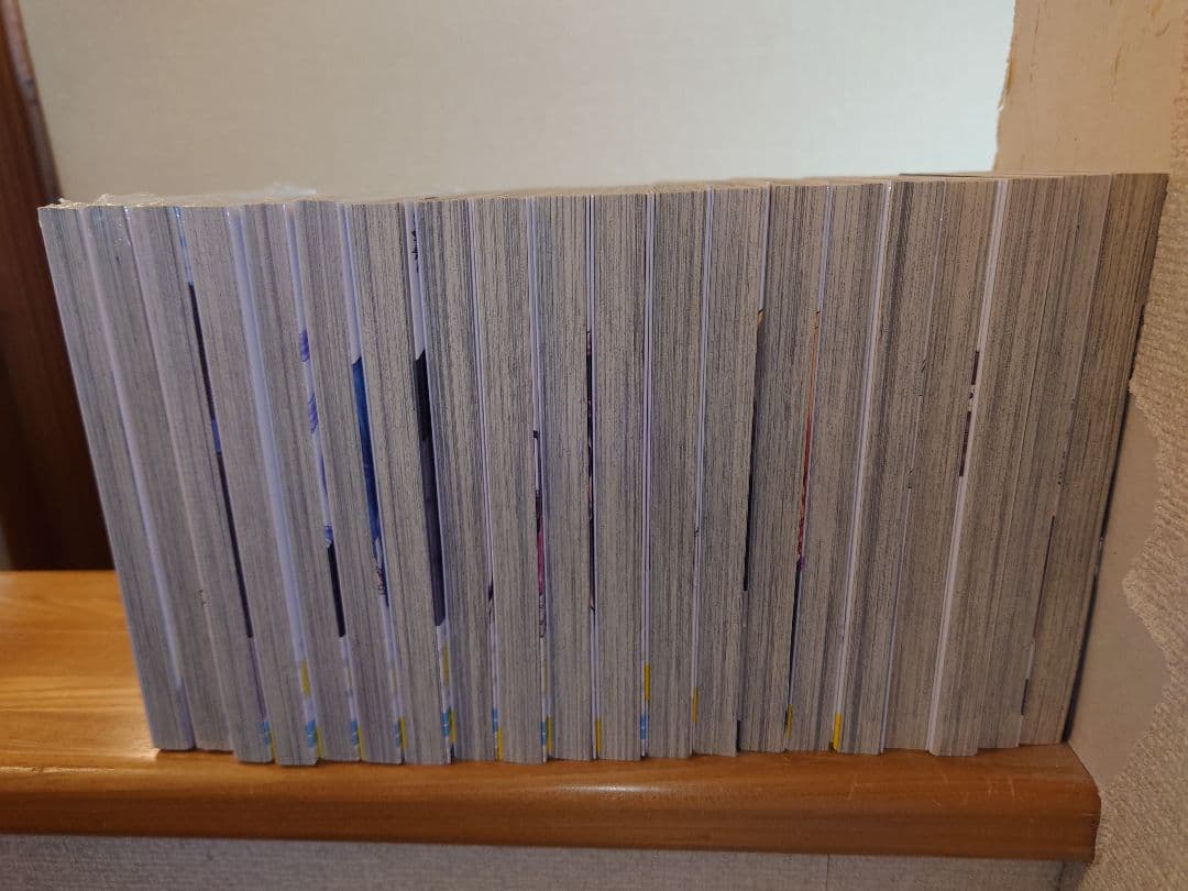 薫る花は凛と咲く 1-20巻セット 15〜シュリンク付き