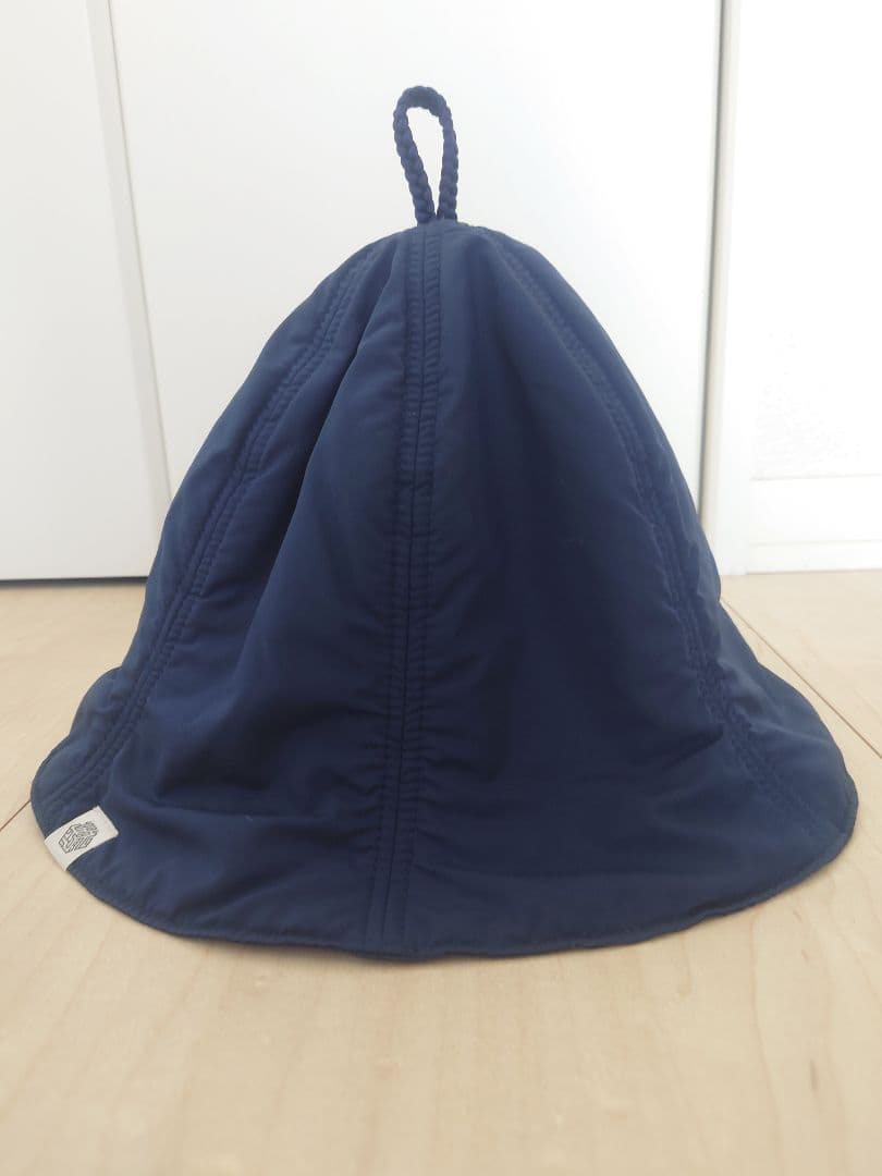 コンバースCONVERSE TOKYO ×黄金湯KOGANEYU サウナハット Koganeyu