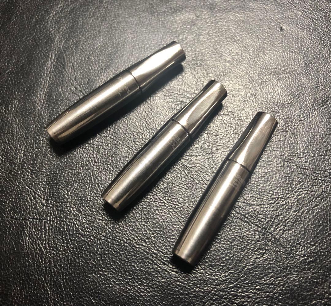 激レア ジョーカードライバー マキシム クリスタル インスパイア タビー