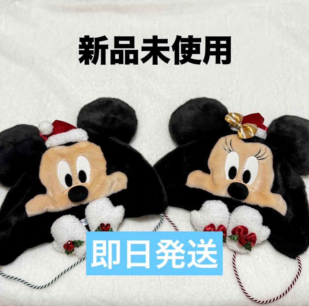 時透無一郎 クリスマス スタンディポップ POP 鬼滅の刃