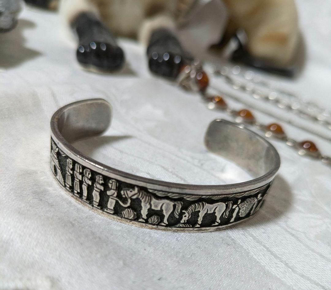 有次 プレート お皿 絵皿