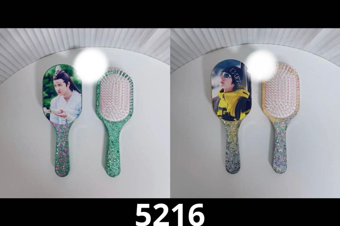 （9月VIP 15%off中） こあら85です❣️0912