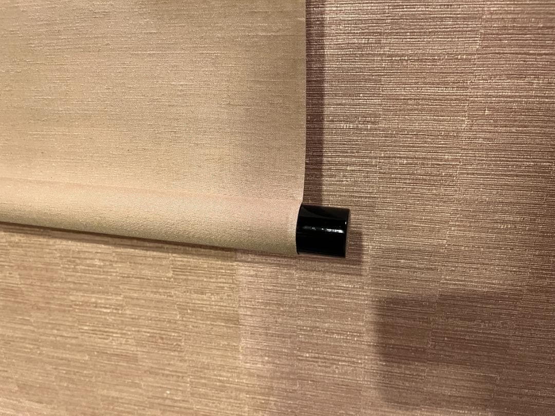 堀内宗完 兼中斎 茶掛軸 閑坐聴松風 茶道具 表千家